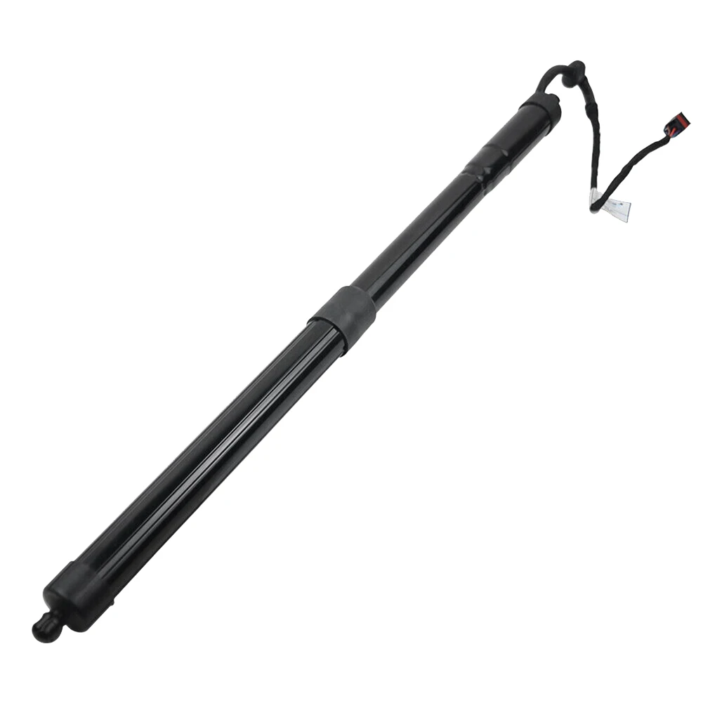 

LR061667 Electric Rear Door Strut for Evoque 2.0L 12-17 Trunk Lid Spring Lift