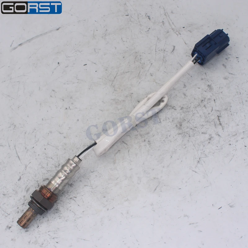 

226A0-8J001 Oxygen Sensor for Nissan Primera 2.0 X-Trail T30 Teana