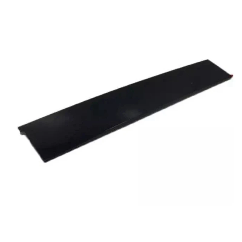 Super Sale BA8Z74255A35A BA8Z74255A34A Rear Door B-Pillar Trim for Ford Edge 2009-2019