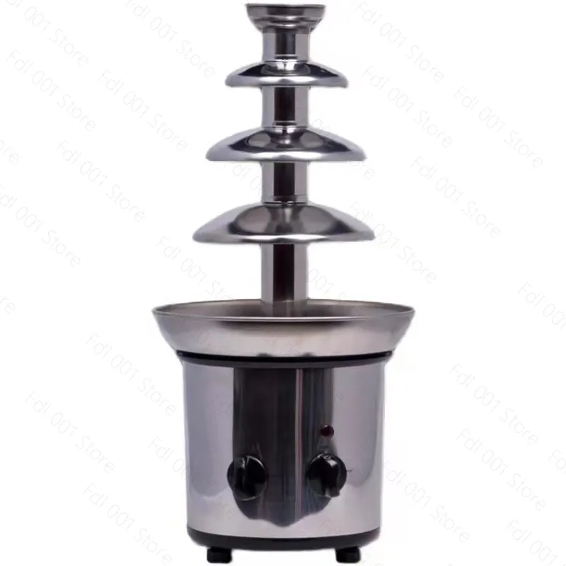 fontana-di-cioccolato-elettrica-a-4-livelli-110v-220v-con-pompa-automatica-e-riscaldatore-per-salse-macchina-per-fonduta-per-matrimoni-e-feste-di-compleanno