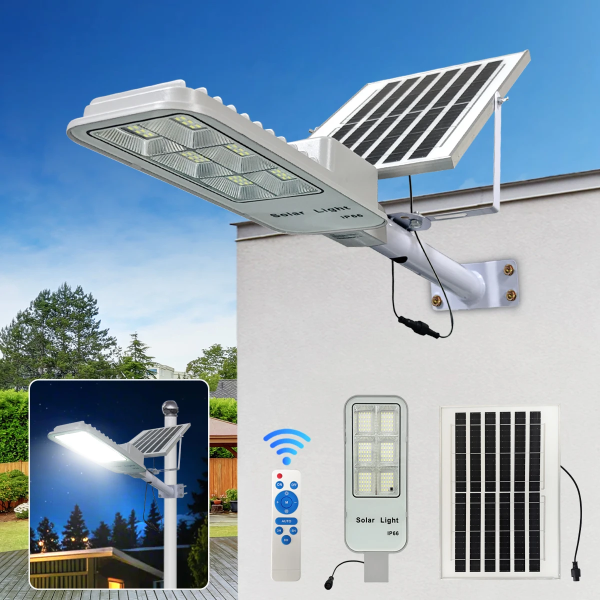 lampe-solaire-de-rue-a-panneaux-separes-batterie-5000-ma-ideale-pour-les-cours-et-les-routes-sans-cablage-et-sans-frais-d'electricite