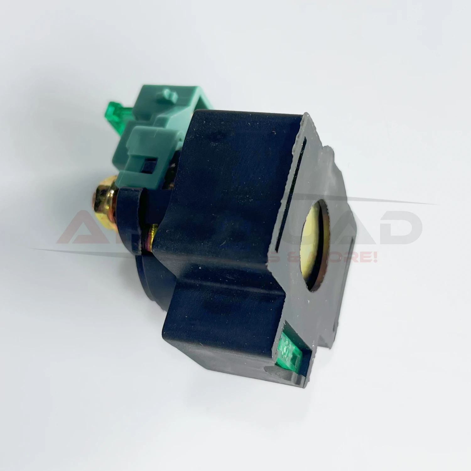 Starter Relay for Stels 500 Kazuma\GT Jaguar 500 J500 C500-3819000 LU018593 Leopard 600 650 LU081657