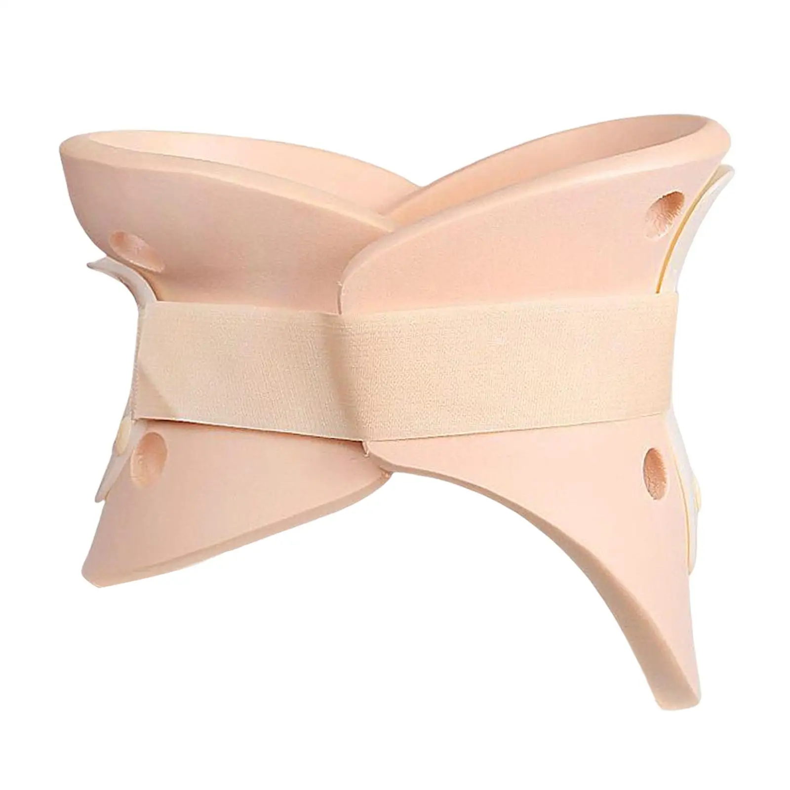 

Cervical Neck Traction Device Posture Corrector Neck Support brace Women & Men