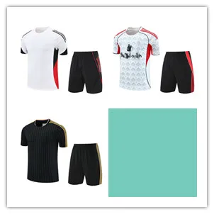 manchesterunite-ort-sve-trasuit-2526-sport-casual-sle-adult-fitn-fan-gear-full-ss-ort-set-universal-fit