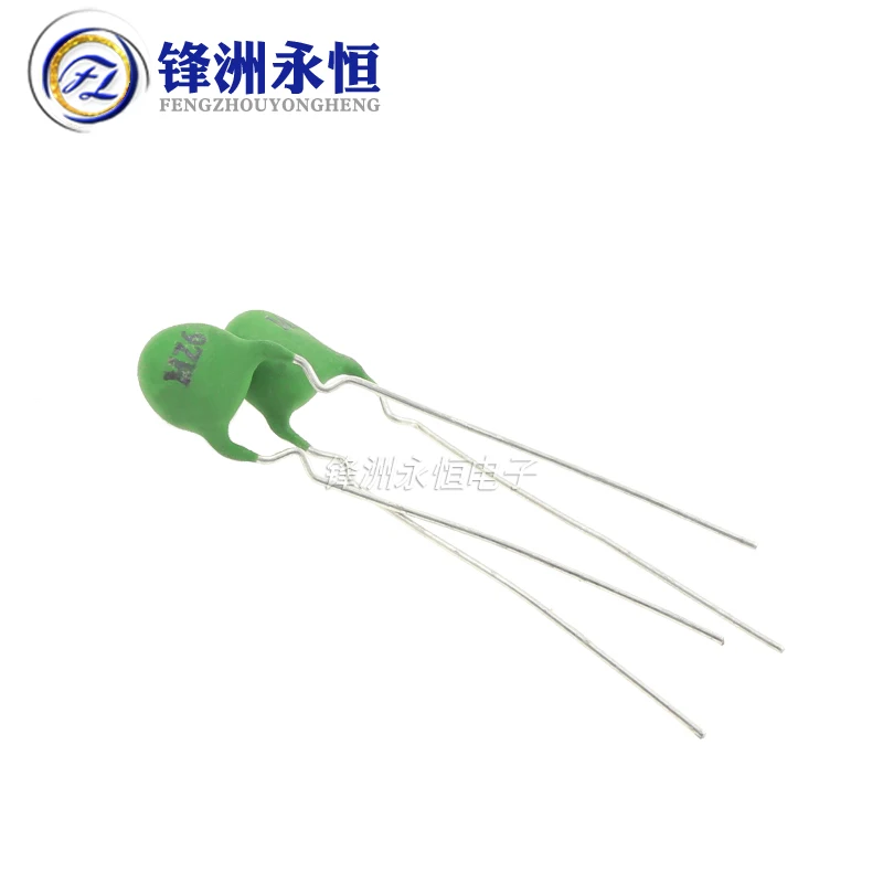 50pcs PTC thermistor MZ6 6MM 30R-60R 100R-300R 300R-500R 500R-800R 1K 1.5K 2K-3K