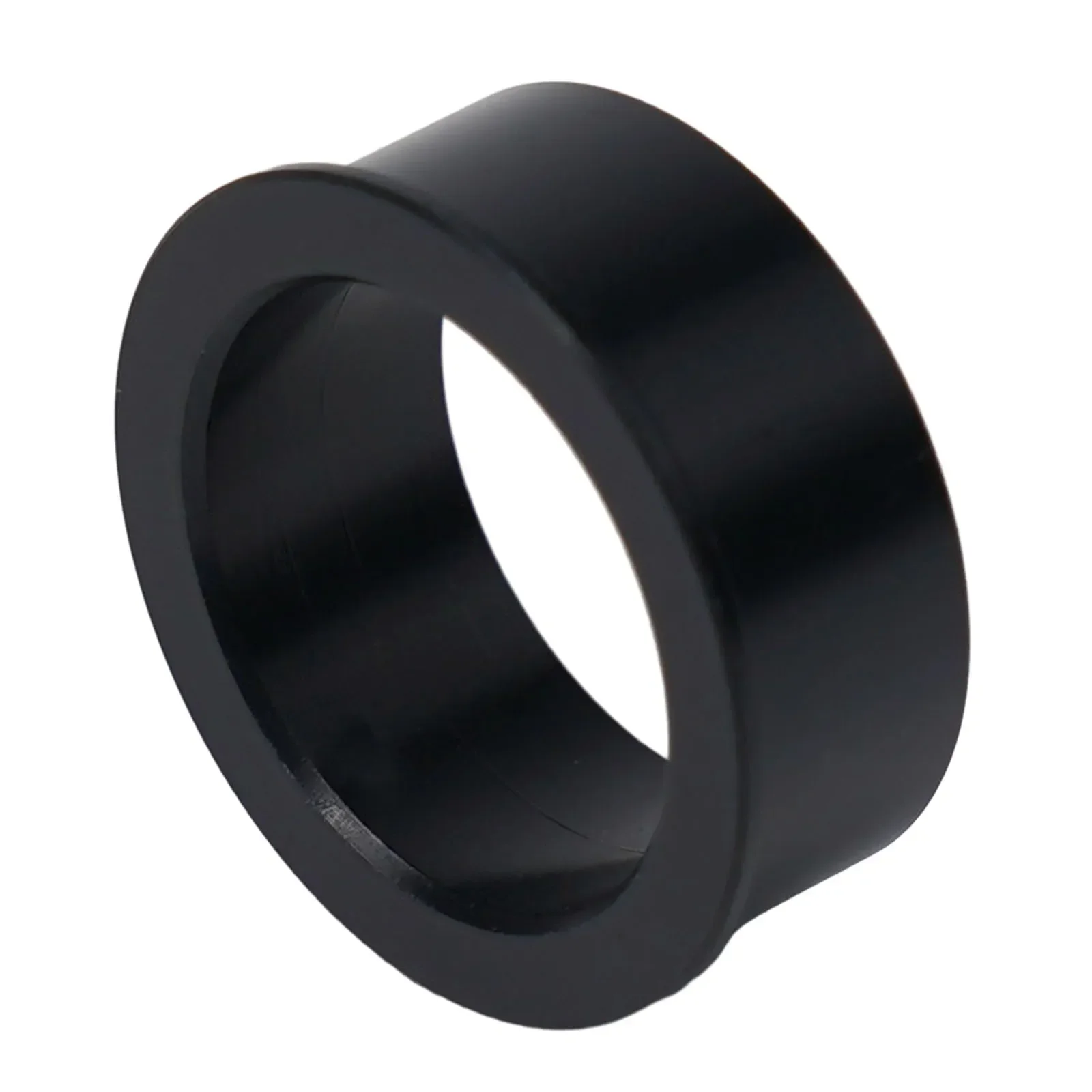 1 pcs Bicycle Bottom Bracket Adapter Shim Bottom Bracket Adaptor Shim For SRAM For GXP 24 To 22/19mm Accessories