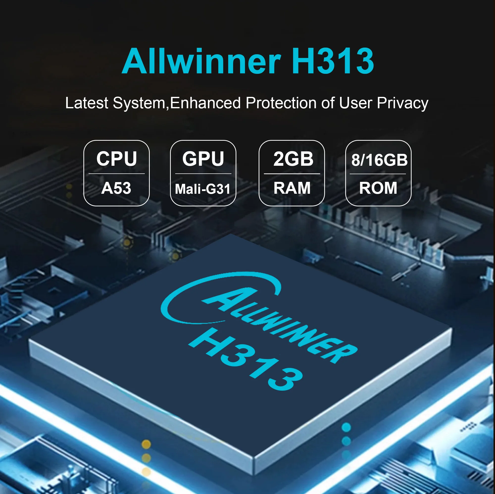 Thumbnail 3 - #33 Latest Streaming & Home Media Players Offers