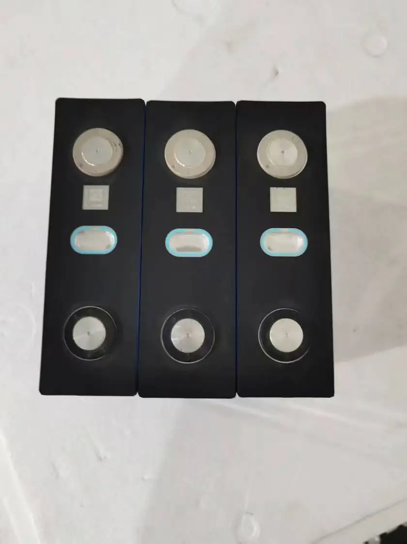 

LRKK customize waterproof 60v 20ah lifepo4 battery with BMS no li ion for 2000w 1500w bicycle bike scooter Tricycle +3A charger