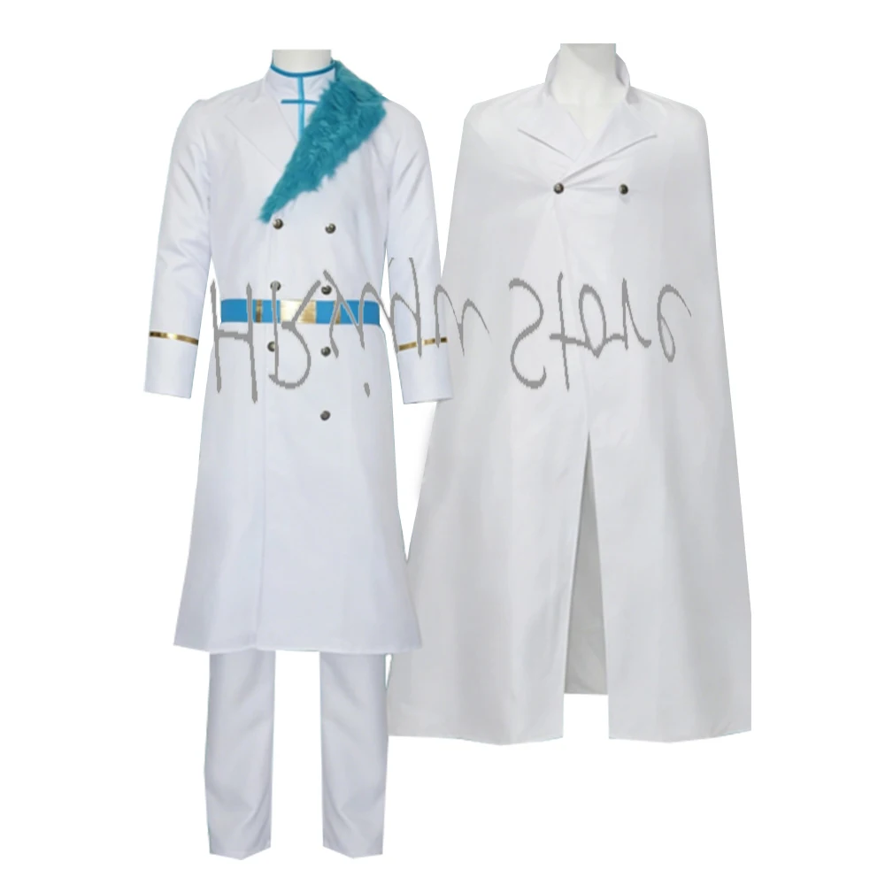 

customized-Stern Ritter Jugram Haschwalth Cosplay Full Set Costume for Halloween Carnival