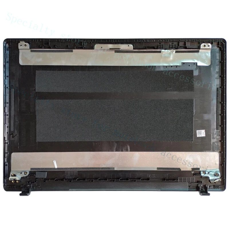 

A+ For Lenovo ideapad 110-17 110-17IKB 110-17ACL Laptop LCD Back Cover AP11W000100