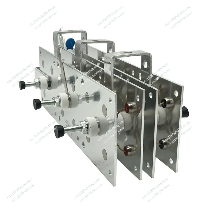 200A single-phase rectifier bridge welding machine accessories, bridge rectifier