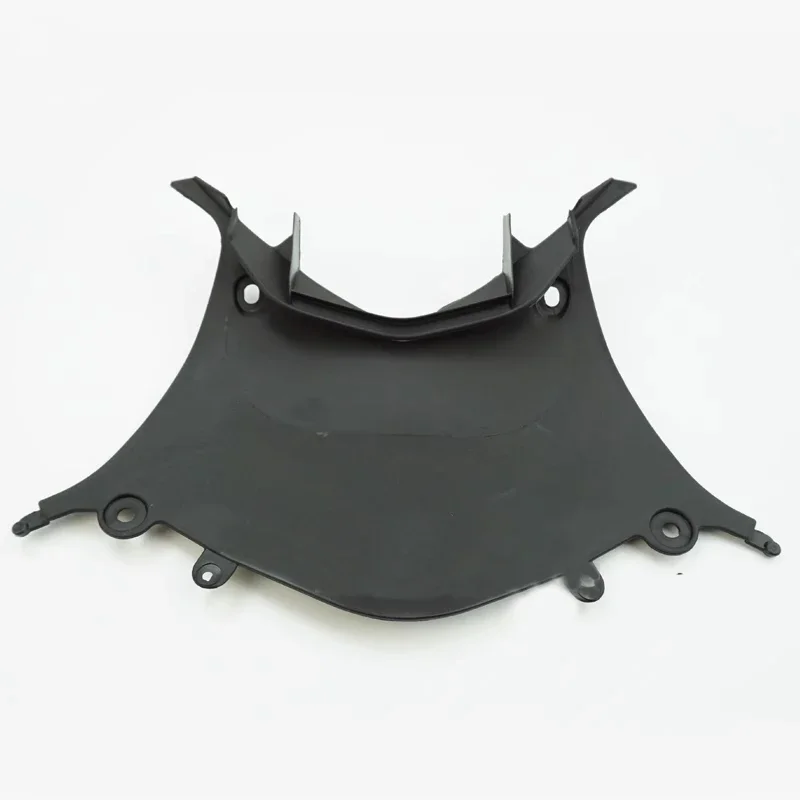 غطاء تذكار ، صفيحة جانبية للمقعد ، جزء لوسط الدراجات النارية ، ياماها YZF 1 M-بالطو الخلفي