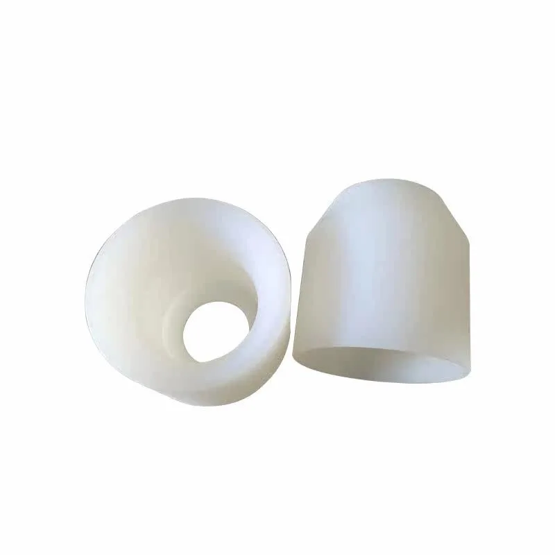 

Water Cover, Large Barrel Water Filling Machine Barrel Cover 5 Gallon Bottled Water Filling Valve Accessories, Beverage Machine