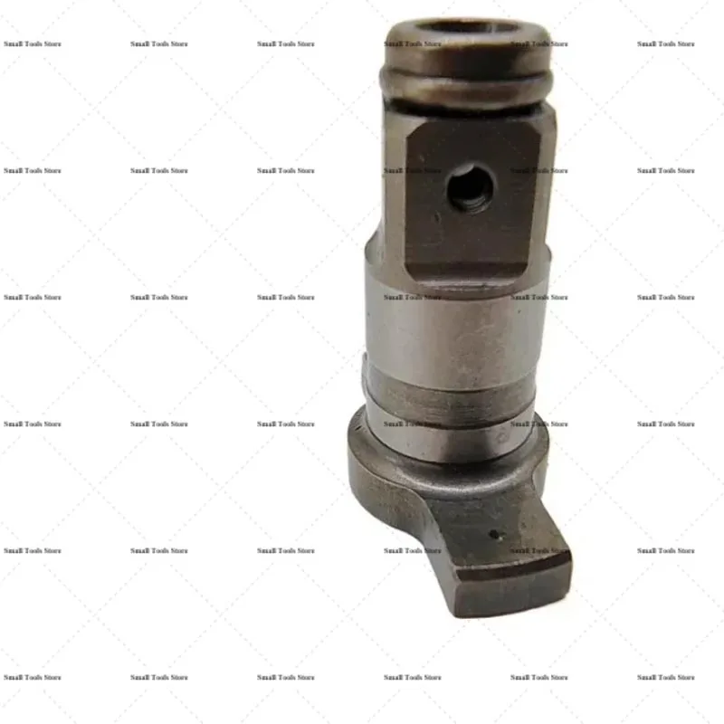 16mm Anvil 1/2 Conversion Electric Impact Wrench Driver Screwdriver Spare Part for Parkside C3 B3 D3 Makita Milwaukee Bit Holder