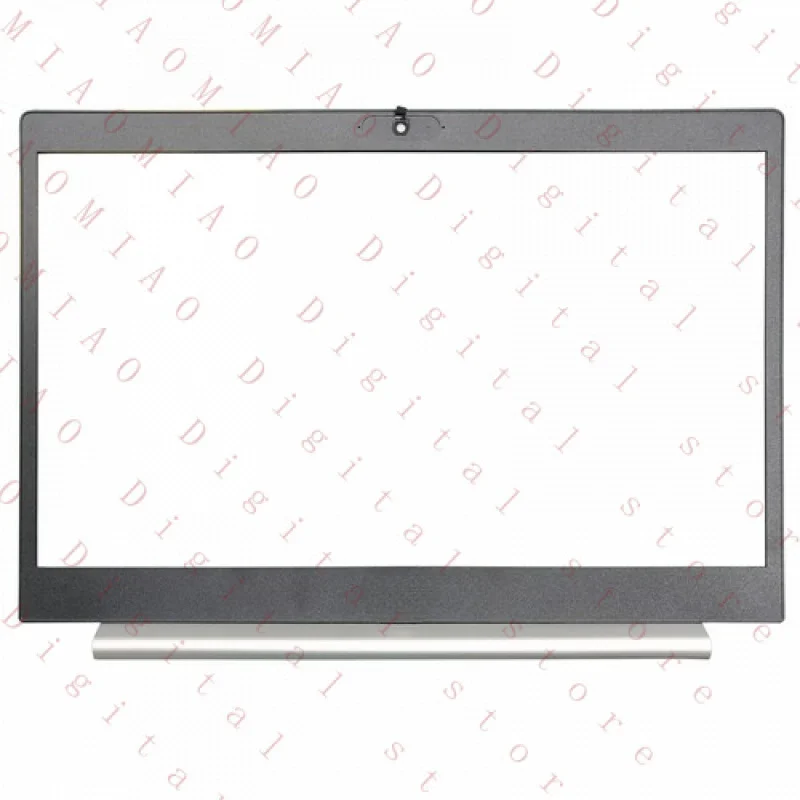 

RT for HP Probook 450 G7 455R Zhan 66 PRO 15G3 X8N Laptop LCD Back Cover A/B/C/D Cover