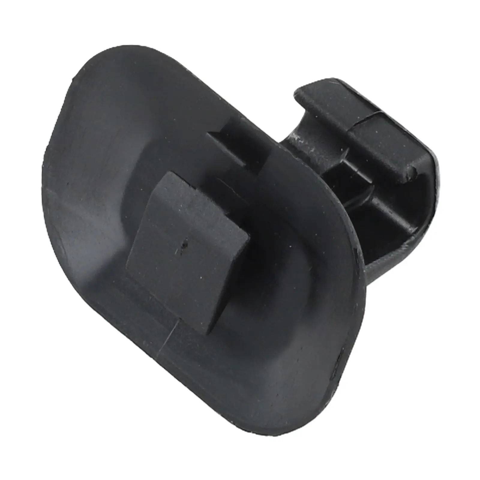 for custom Fit Sunshade Accessory Window Sunshade Hook Bracket Easy Installation Enhanced Sun Protection  for