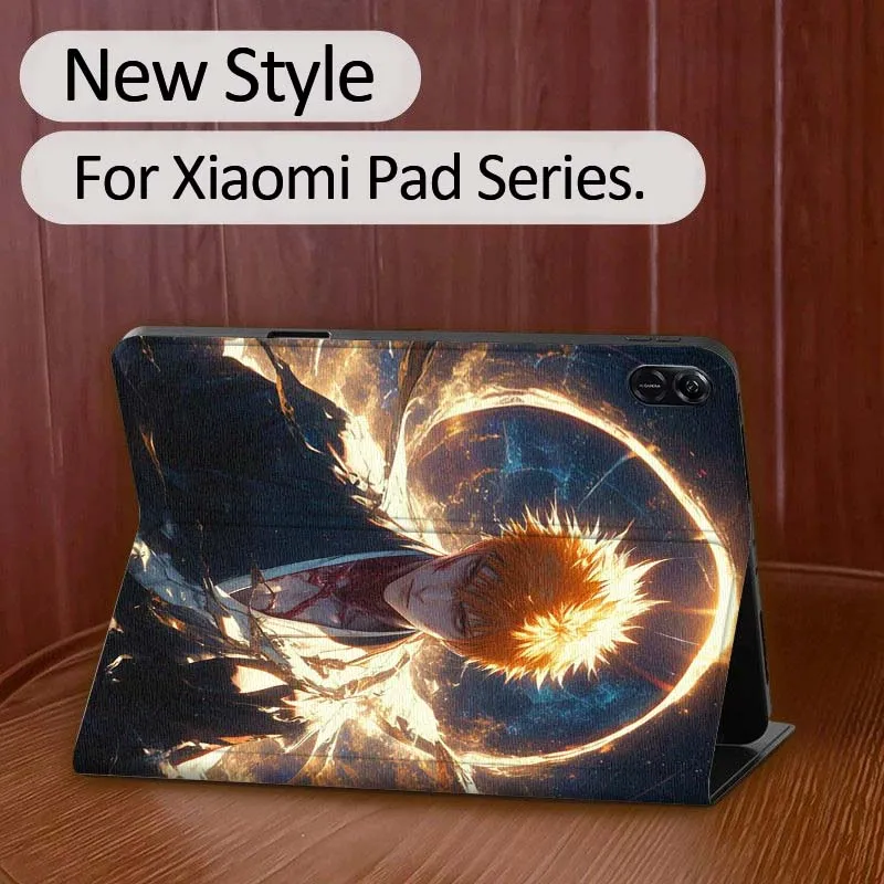 حافظة لهاتف هواوي ميديا باد 3 12 Air SE M6 M5 Lite Pro 10.4 10.8 11 11.5 12.6 13.2 بوصة 5G