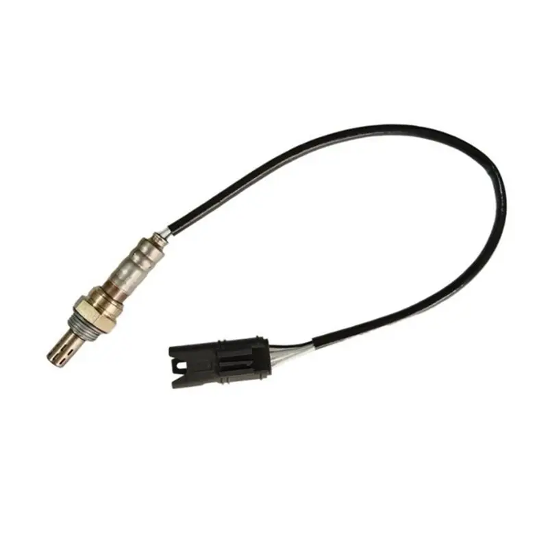 For BMW F650GS F800GS F800GT F800ST K1200GT K1300GT HP2 OZA630-BM2 Lambda Oxygen Sensor 11787672785