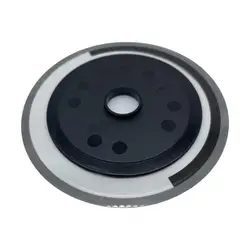 Encoder Disk CB021-80053 Fits For HP DesignJet T650 T120 T830 T525 T530 T130 T230 T125 T520