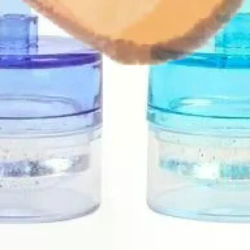 1 مجموعة زهرة شكل مسمار الختام واضح سيليكون رئيس مانيكير مكشطة نقل قوالب الطباعة أطقم مسمار الفن ختم لوحات