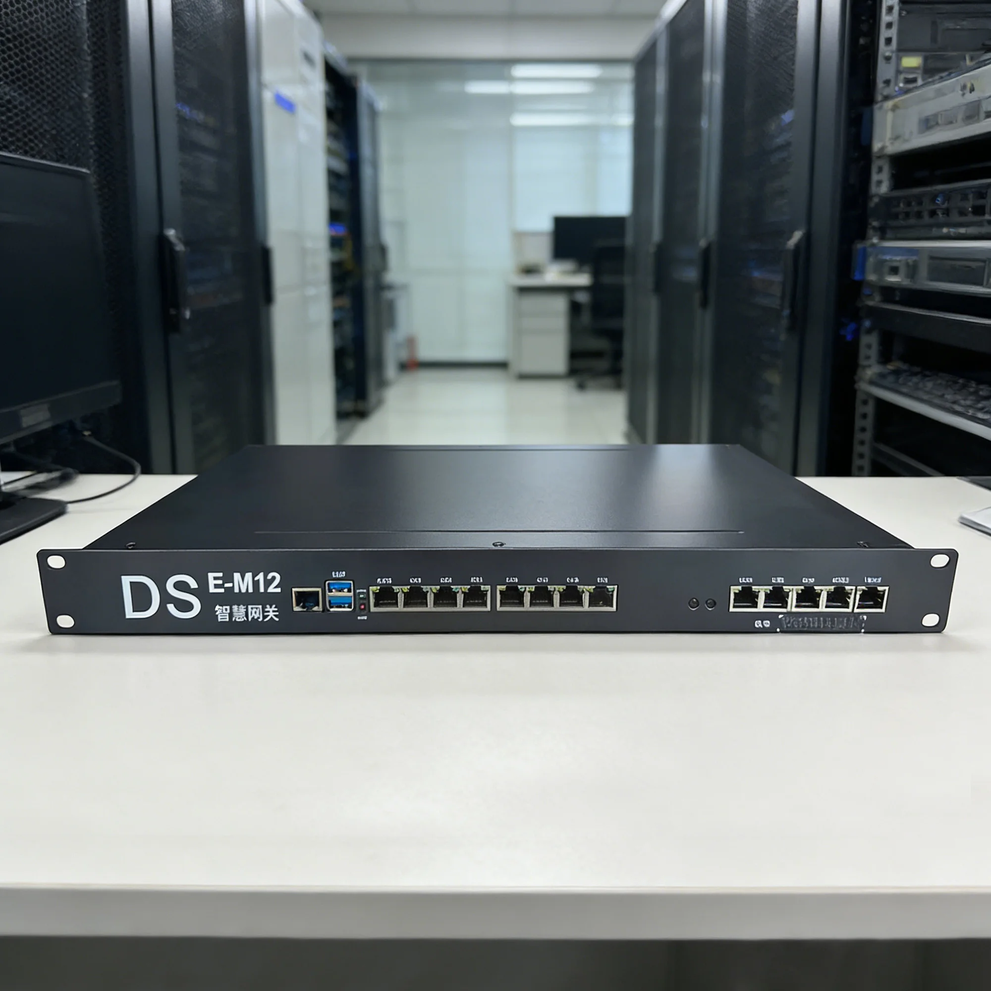 

Преобразователь IP-протоколов: Умный ТВ-сервер для отелей, система передачи телевизионного сигнала M3U8