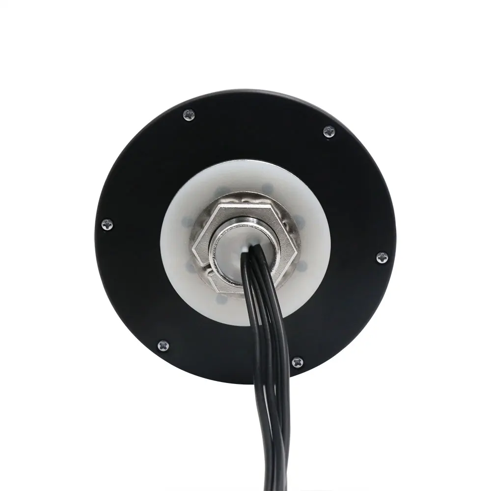 北斗GNSS複合アンテナ Wifi Bluetooth 4G 5G 5.8G V2X 多機能通信モジュール BT-B094