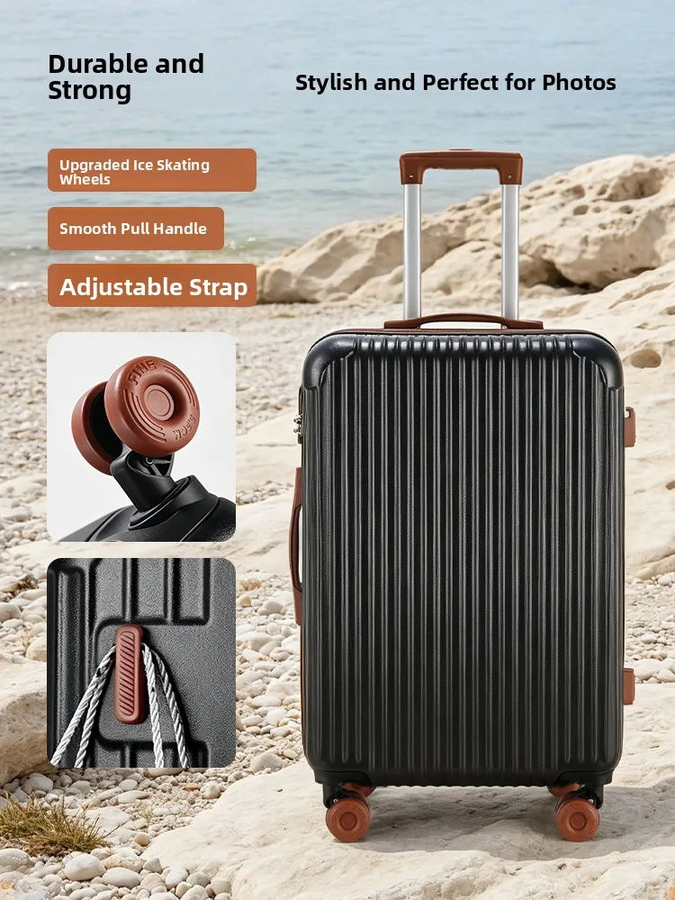 upgraded-2026-luggage-carry-on-suitcase-durable-aluminum-pull-rod-travel-bag-with-silent-roller-wheels-large-capacity-for-stu