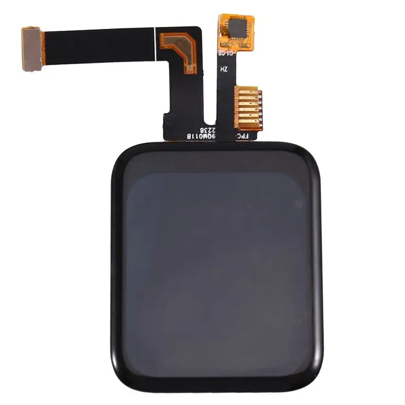 Abde-Replacement Sc…