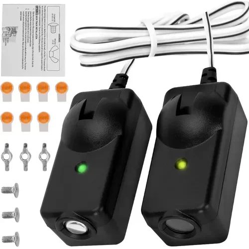 1-par-de-sensores-de-feixe-infravermelho-de-seguranca-para-porta-de-garagem-olhos-fotoeletricos-universais-para-abridor-de-porta-de-garagem-sistema-de-seguranca-antiobstrucao