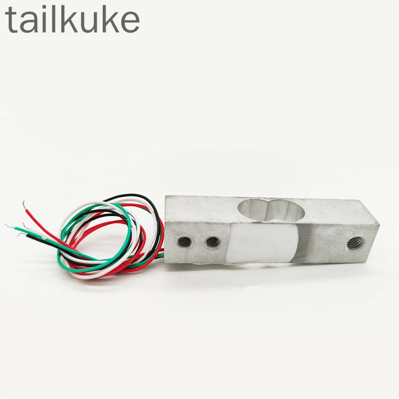 YZC-135C/3kg5kg High-precision Micro Weighing Sensor Kitchen Scale Electronic Scale Weighing Module