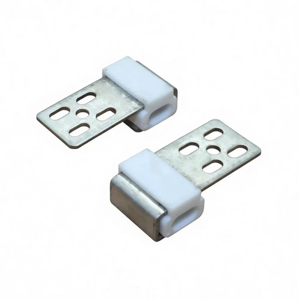 Furniture Hardware Repair - Sofa Spring Seat Support Hardware Metal