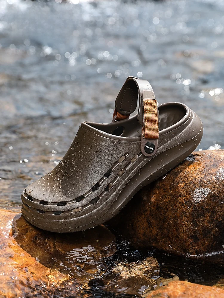 sandales-de-plage-sportives-mulinshan-ete-2026-pour-hommes-a-semelle-epaisse-antiderapante-respirantes-decontractees-en-eva-a-enfiler