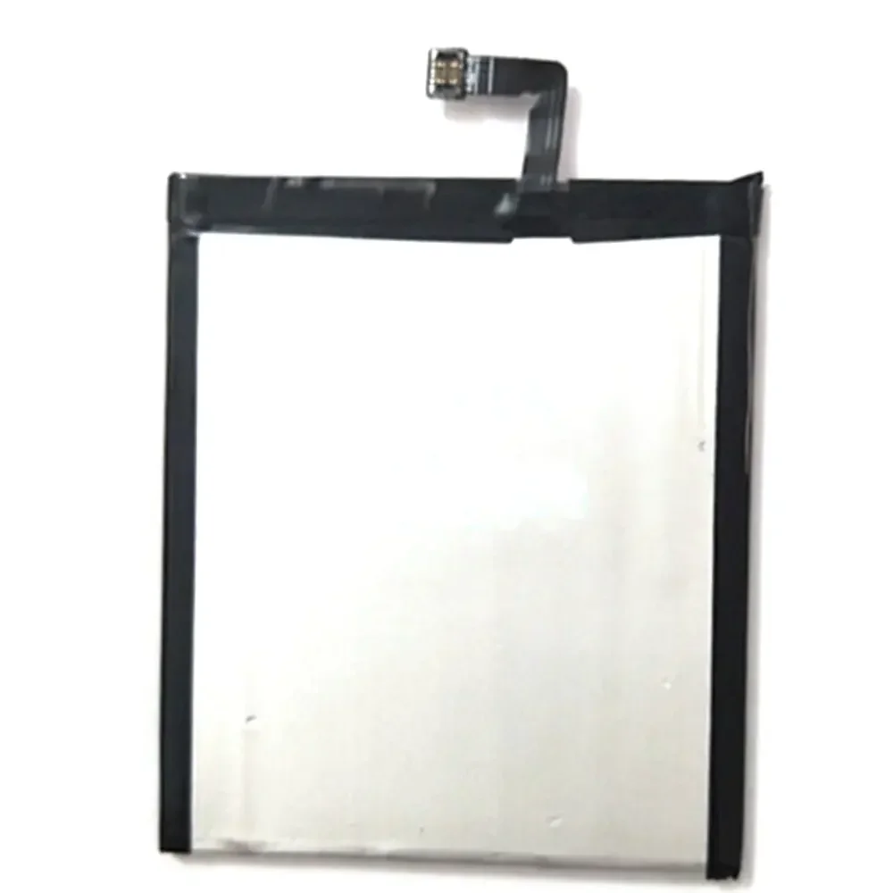 Bateria bl245 2150mah para baterias de celular lenovo s60 s60t s60w