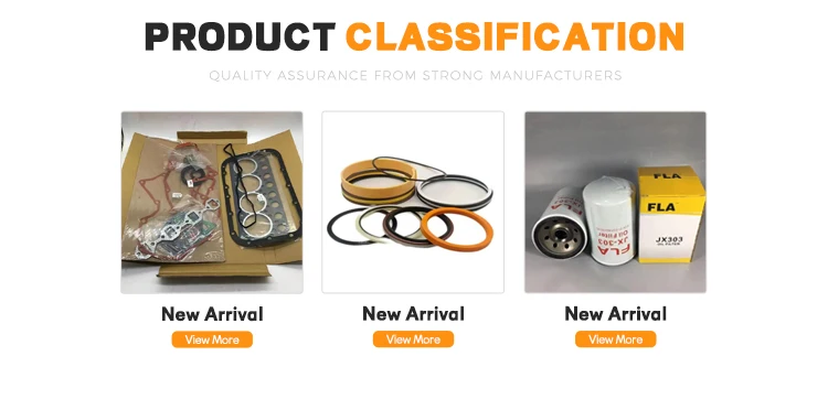 Modèle d'excavatrice d'accessoires EC210B de pièces de machines de construction d'ecu de contrôleur 14518349