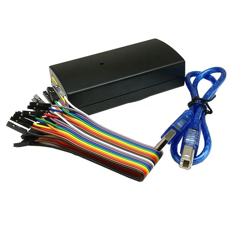

ABUO-Новая плата разработки FT2232HL USB-интерфейс FT2232H совместим с UART/SPI/JTA Openocd