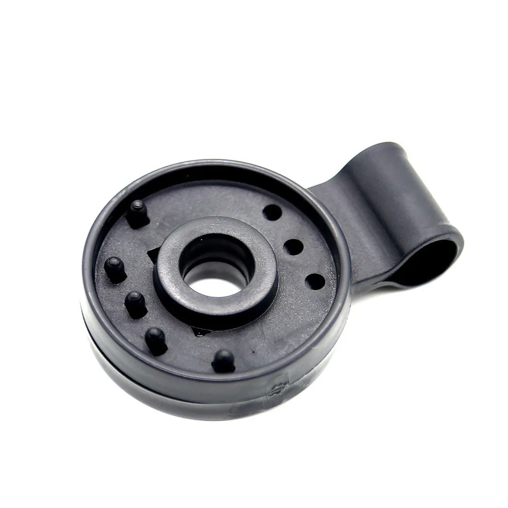 

2 Bags Sunshade Net Clips Premium Double Fasten Lightweight for Shade Cloth Greenhouse Shading Net Clamp Snap Clip