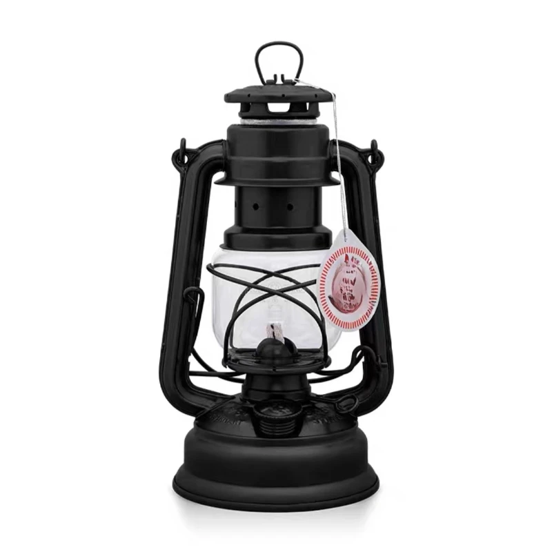 

Firelight Camp Light Ambient Courtyard Camping