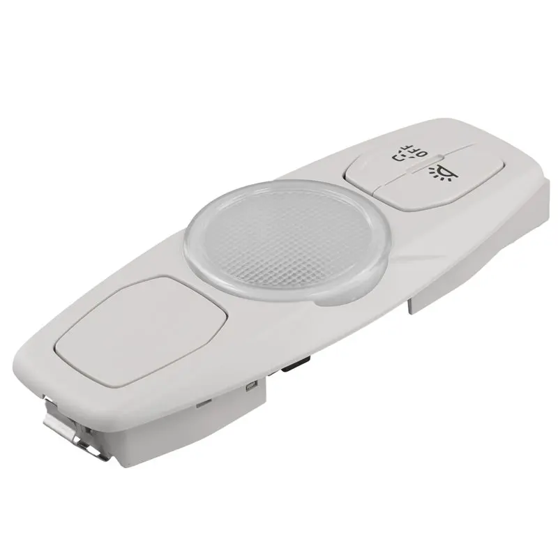 

Переключатель светодиодной лампы на крыше BM5113776ED3AM1 для Ford Focus 2012-2015, автомобильные аксессуары, панель управления освещением