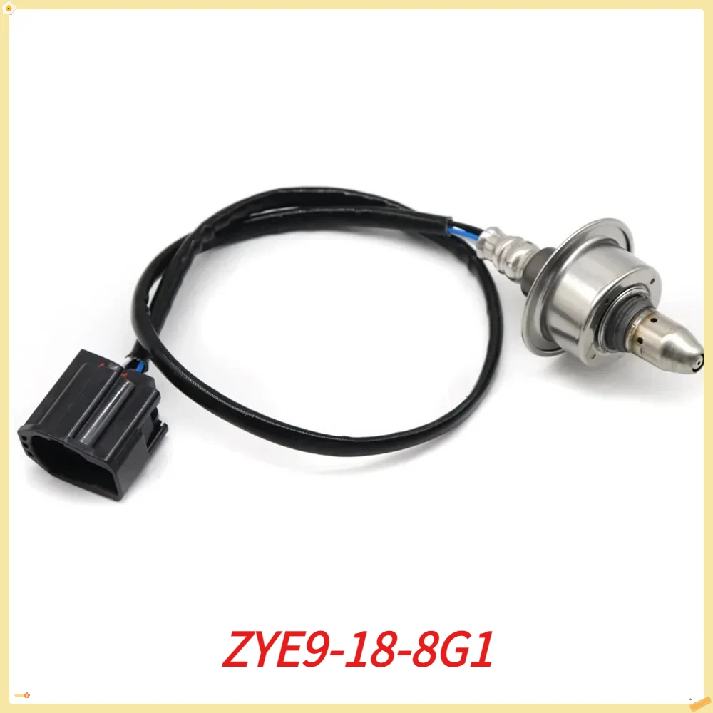

NEW Upstream Air Fuel Ratio Lambda O2 Oxygen Sensor For Mazda 2 2011 2012 2013 2014 ZYE9188G1 2349103 ZYE9-18-8G1 234-9103