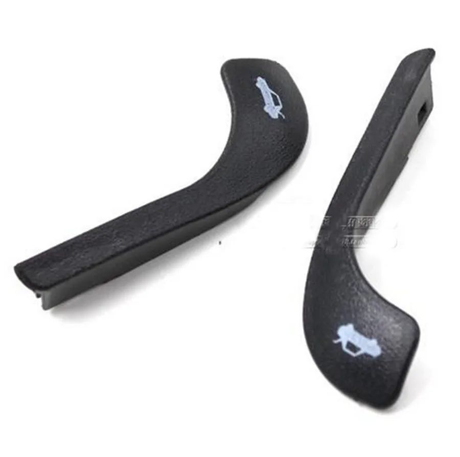 2 PIECES Free Shiping Suitcase handle for Hyundai ACCENT ELANTRA/ KIA / Rio trunk handle