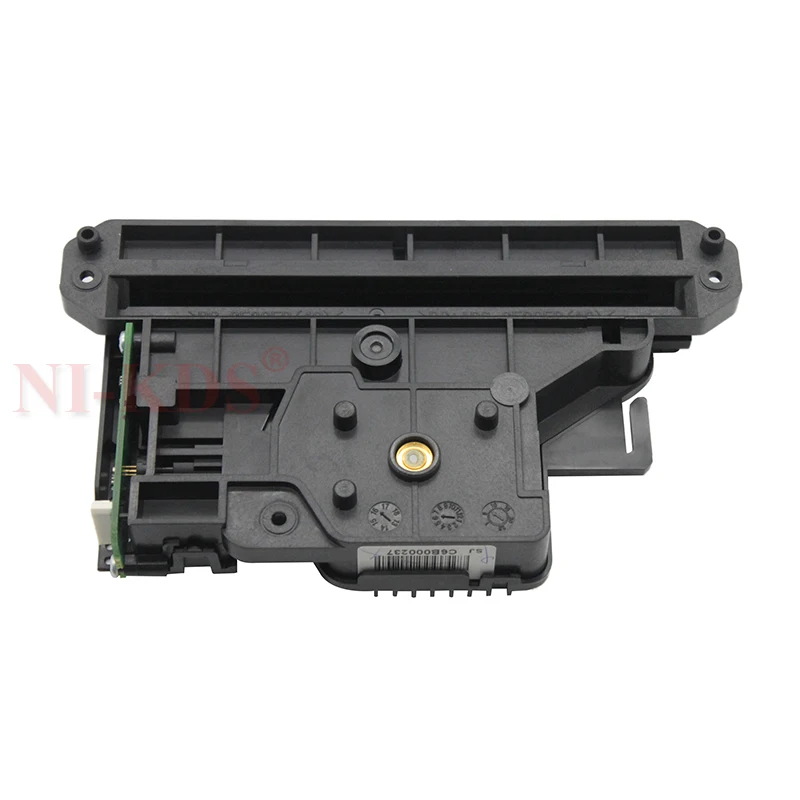 OEM  JC63-03111A  Laser Unit for Samsung M2626 2825 2835 2675 2876 2875FH HN FW Printer Laser Scanner Head LSU