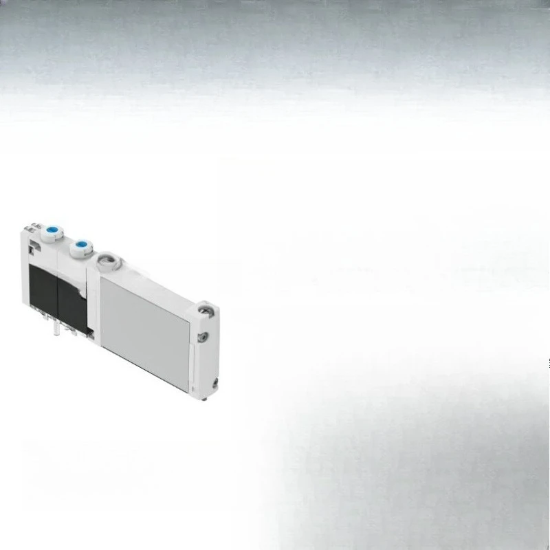 Parts Forstock Sole…