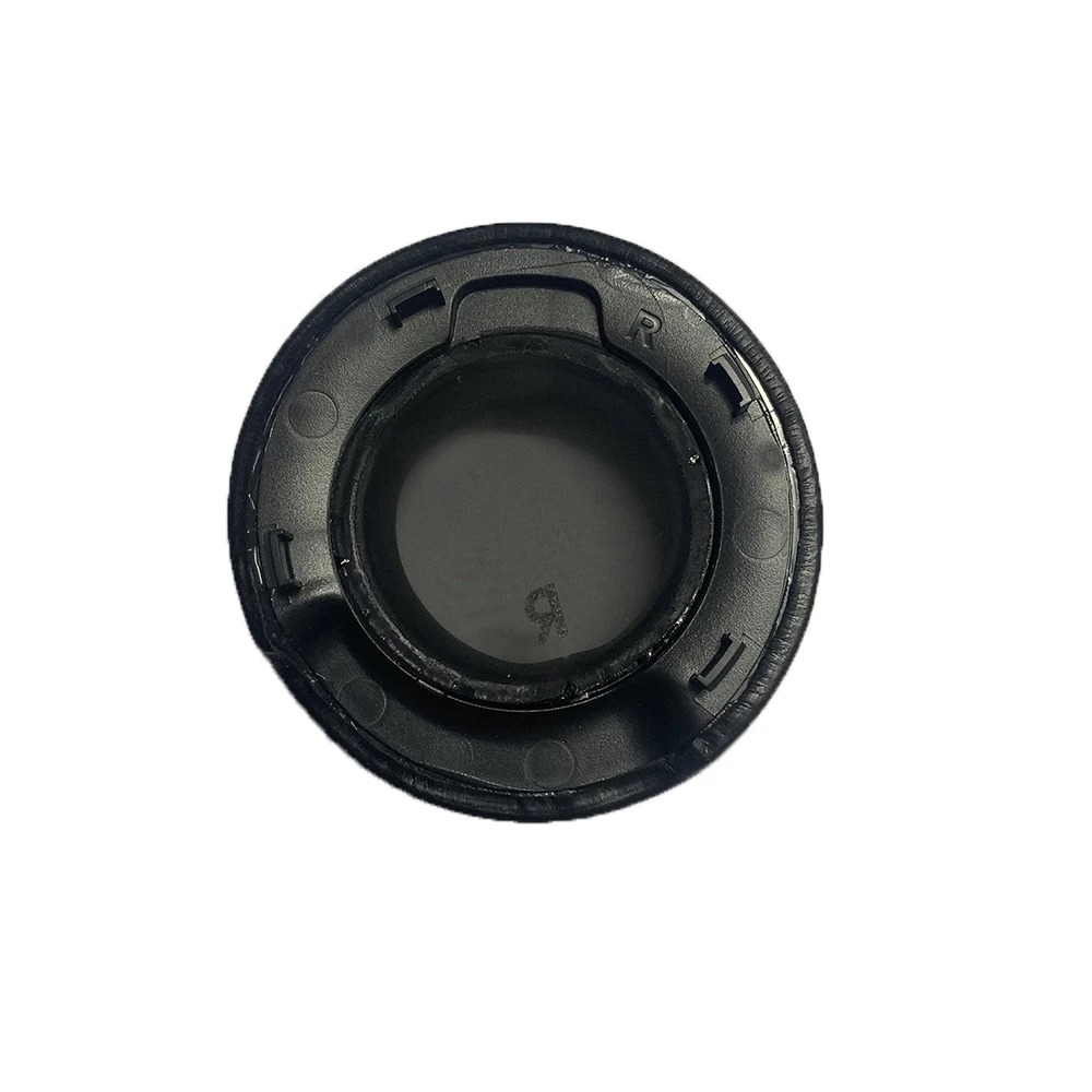 Almohadillas de repuesto para los oídos, piezas de reparación para auriculares inalámbricos JBL Club 700BT, 1 par