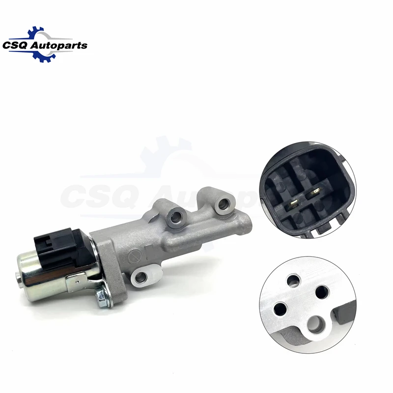 23796-EA20B 23796-EA20A Engine Variable Timing Solenoid Left & Right VVT Valve For Nissan Quest Maxima Altima Murano 350Z 3.5L A