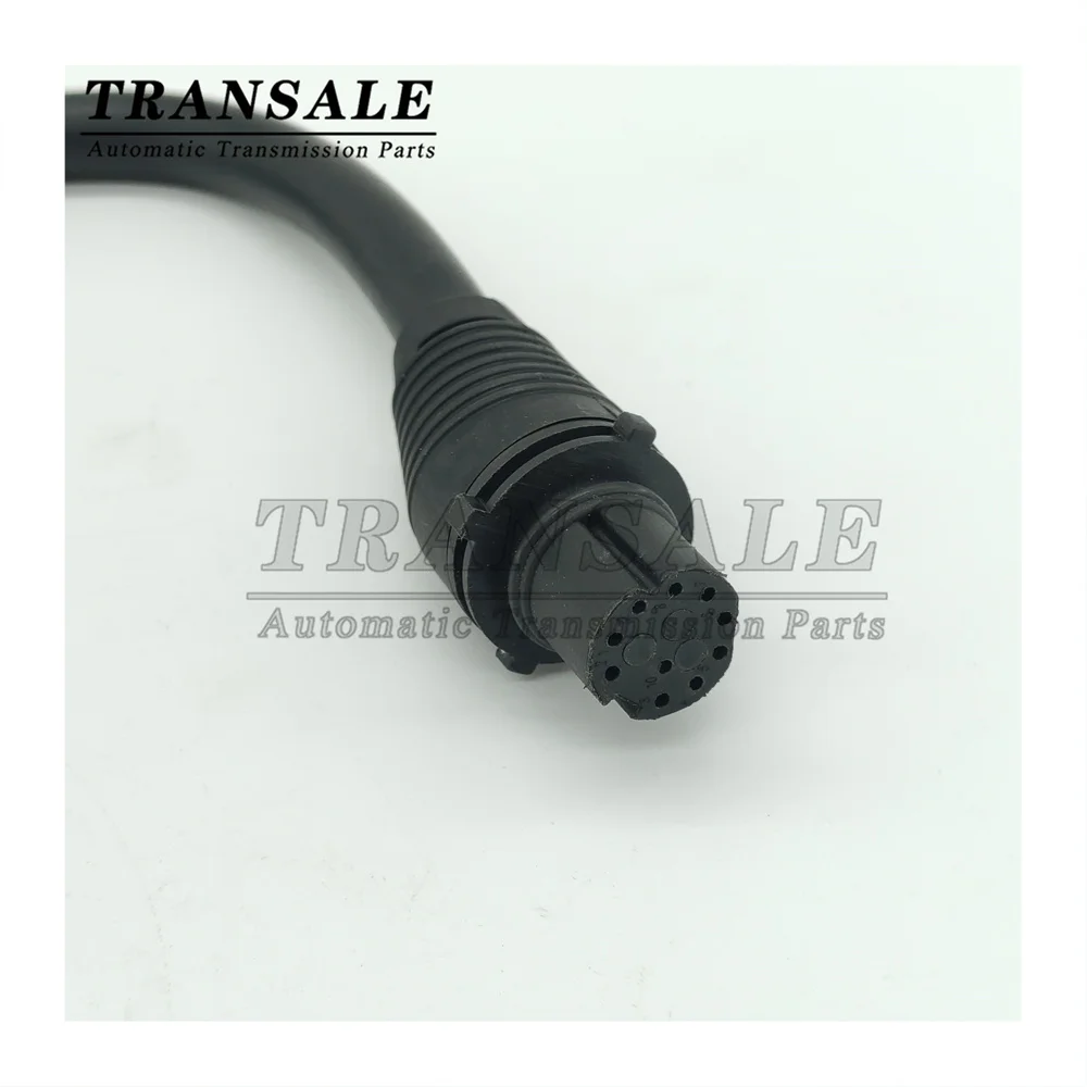 faisceau-de-cablage-de-transmission-01n-avec-connecteur