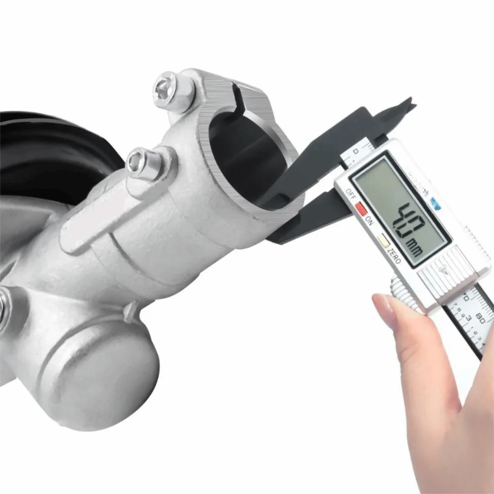 

Прочная совместимость, сменный триммер для кустореза, квадратный зуб, износостойкий, 9-зубчатый триммер, головка шестерни, высокая прочность