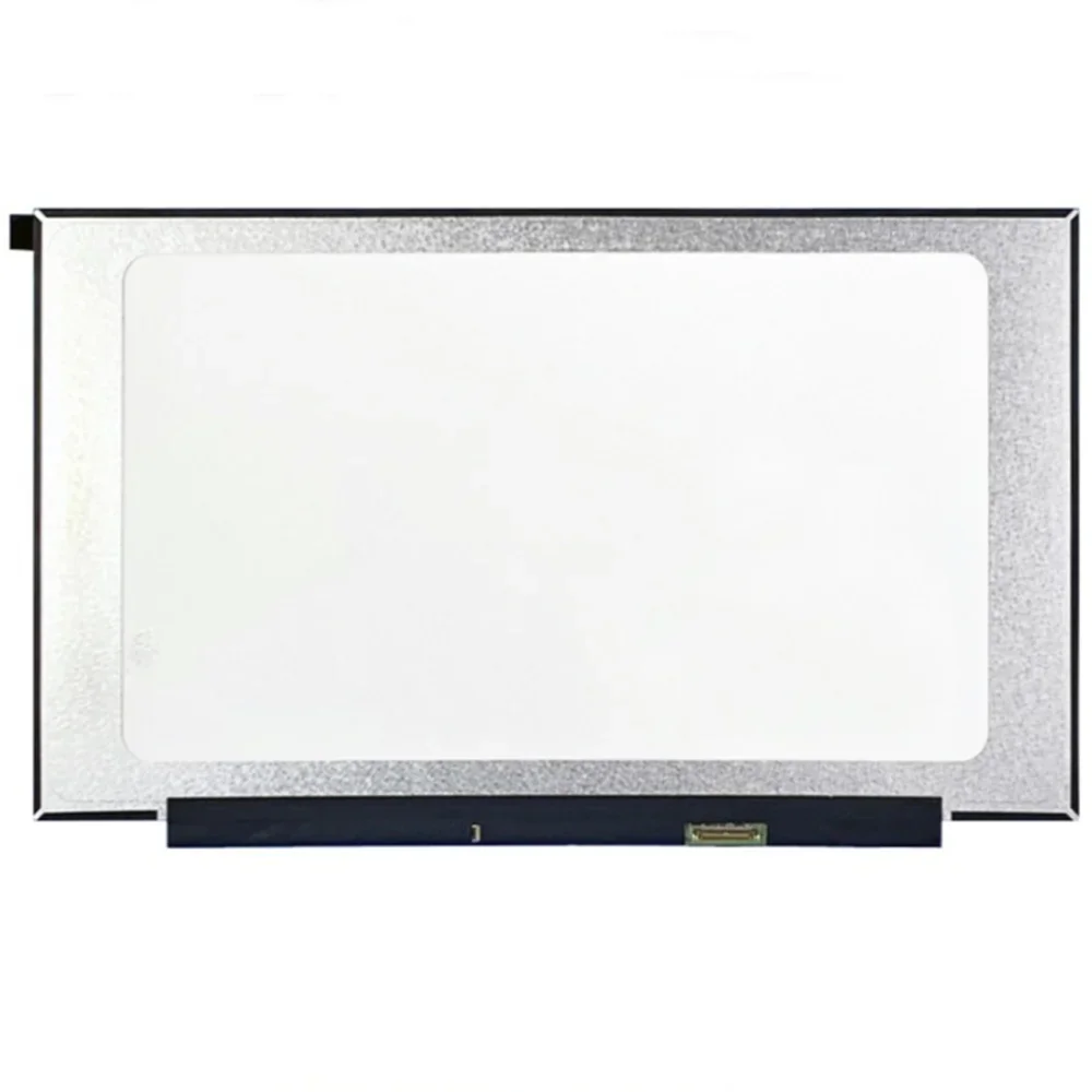 NT156FHM-N43 NT156FHM N43 5DLTKJ1097 15.6 inch Laptop Display LCD Screen No-touch Slim TN Panel FHD 1920x1080 EDP 30pins 60Hz