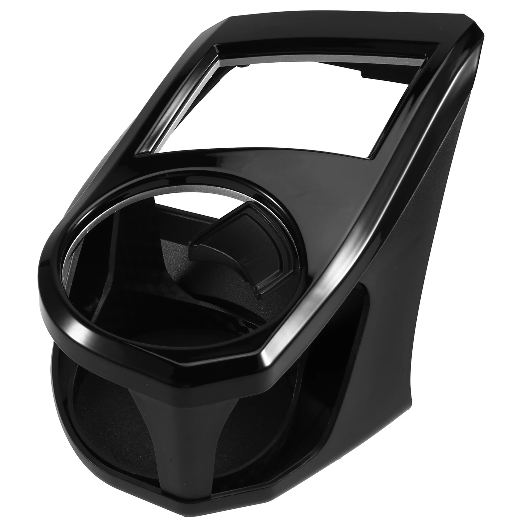 

OB-Car Cup Holder Air-Outlet Drink Holder Car Beverage Bottle Cup For Subaru Forester XV Impreza 2019-2024