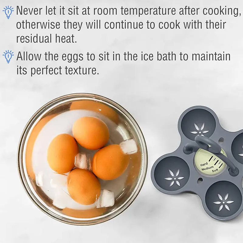 Thumbnail 3 - #7 Trending Cooking Timers Right Now