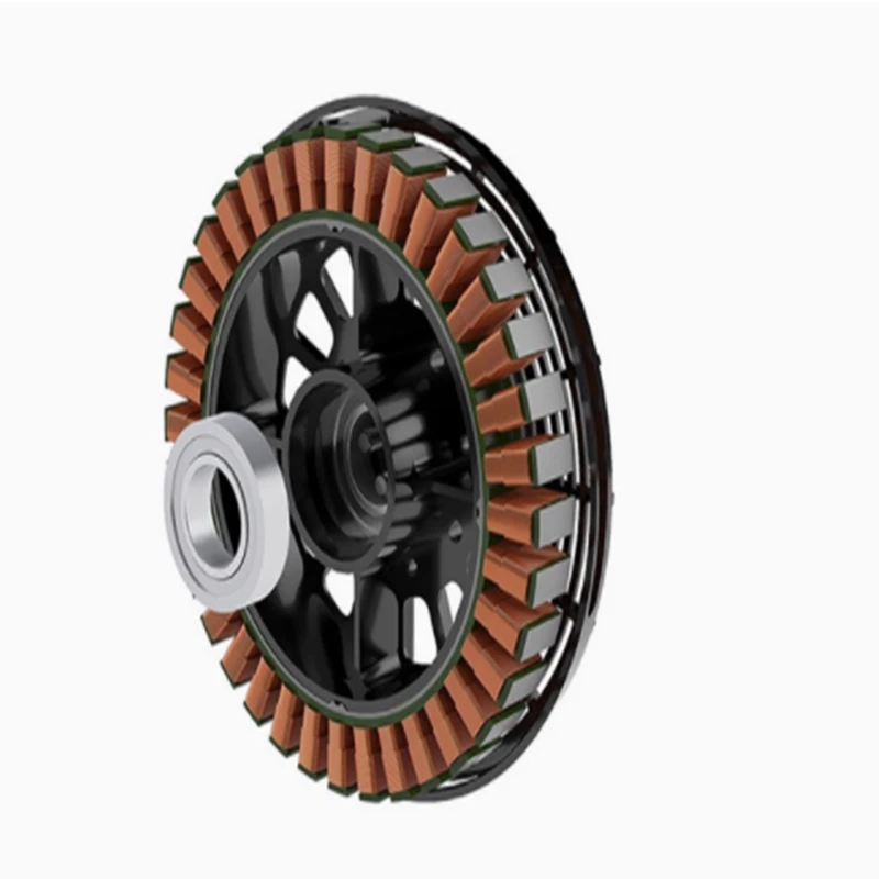 

KV80 V1.1 KV140 V1.1 MN4112 KV320 MN4112 KV420 MN4116 KV340 MN4116 KV450